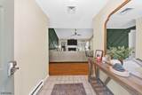 191 Ellis Rd - Photo 8