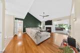 191 Ellis Rd - Photo 9