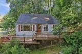 15 Roosevelt Ave - Photo 1