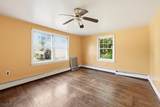 15 Roosevelt Ave - Photo 13