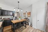 217 8Th Ave - Photo 10