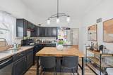 217 8Th Ave - Photo 11