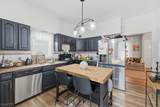 217 8Th Ave - Photo 12