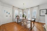 217 8Th Ave - Photo 13