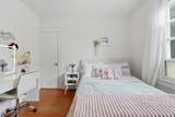217 8Th Ave - Photo 14