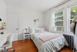 217 8Th Ave - Photo 15