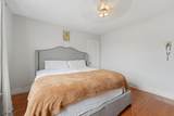 217 8Th Ave - Photo 16