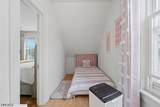 217 8Th Ave - Photo 17