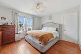 217 8Th Ave - Photo 18