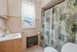 217 8Th Ave - Photo 19