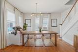 217 8Th Ave - Photo 2