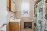 217 8Th Ave - Photo 20