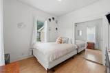 217 8Th Ave - Photo 21