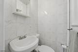 217 8Th Ave - Photo 22
