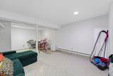 217 8Th Ave - Photo 23