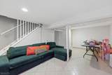217 8Th Ave - Photo 24