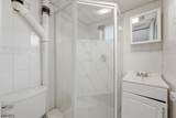 217 8Th Ave - Photo 25