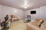 217 8Th Ave - Photo 26