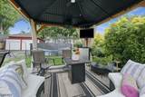 217 8Th Ave - Photo 27