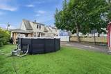 217 8Th Ave - Photo 28