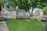 217 8Th Ave - Photo 29