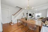 217 8Th Ave - Photo 3