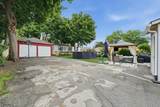217 8Th Ave - Photo 30