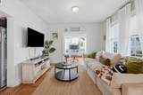217 8Th Ave - Photo 6