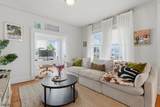 217 8Th Ave - Photo 7