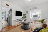 217 8Th Ave - Photo 8