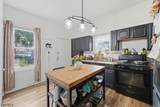 217 8Th Ave - Photo 9