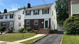 24 Cleveland Ave - Photo 1