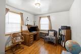 24 Cleveland Ave - Photo 10