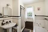 24 Cleveland Ave - Photo 11