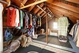 24 Cleveland Ave - Photo 12