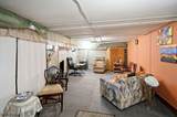 24 Cleveland Ave - Photo 14
