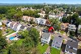 24 Cleveland Ave - Photo 15