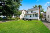 24 Cleveland Ave - Photo 18
