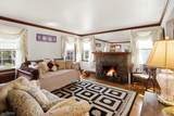 24 Cleveland Ave - Photo 2