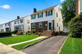 24 Cleveland Ave - Photo 21
