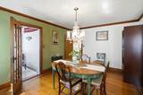 24 Cleveland Ave - Photo 3