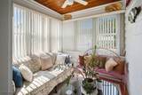24 Cleveland Ave - Photo 4