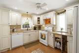 24 Cleveland Ave - Photo 5