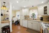 24 Cleveland Ave - Photo 6