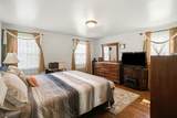 24 Cleveland Ave - Photo 8