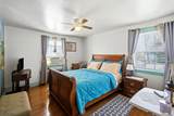 24 Cleveland Ave - Photo 9