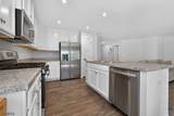 101 Mountain View Ln - Photo 11