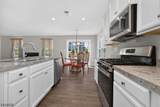 101 Mountain View Ln - Photo 13