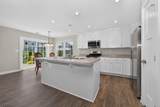 101 Mountain View Ln - Photo 14