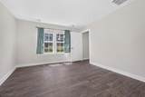 101 Mountain View Ln - Photo 15